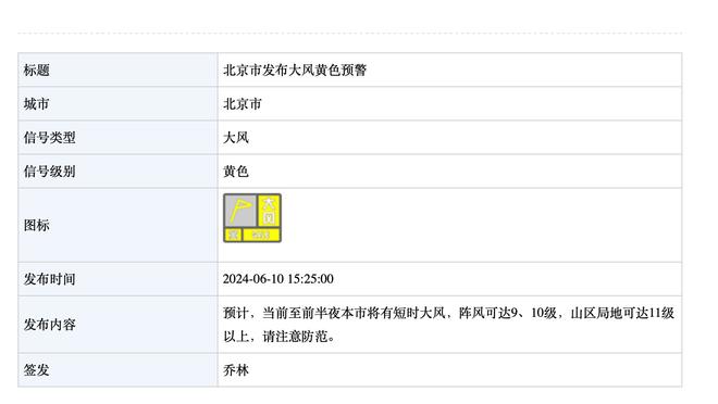 记者：拜仁超2000万欧报价穆基勒，巴黎找到替代者才会放人