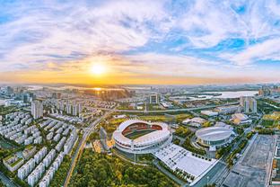 「集锦」友谊赛-维尔茨开场7秒世界波克罗斯回归助攻 德国2-0法国