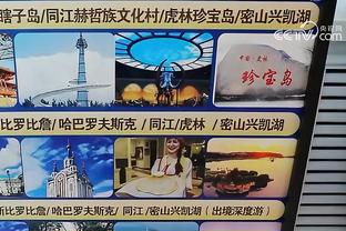 魔术缺俩首发仍豪取9连胜平纪录 爽文男主们用拼劲通向崛起